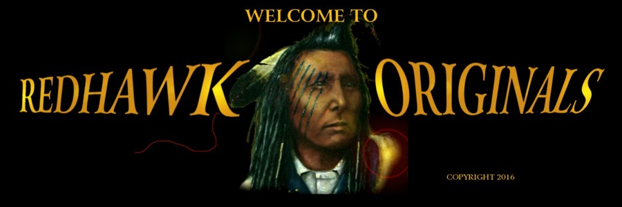 original colorado artwork