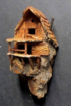 original colorado artwork