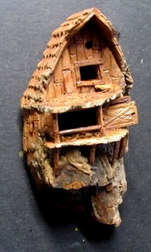 original colorado artwork